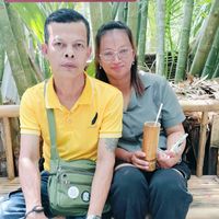 เสียงต้นฉบับ - มิก