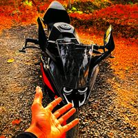 love_ktm_54