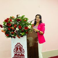 laxmikhatiwada64