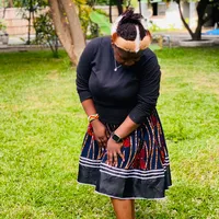 original sound - dakasusan