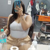 jassdiaz6