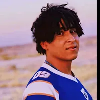 original sound - 5r_x5_1_1