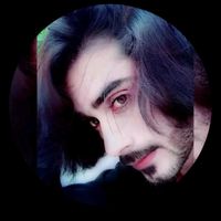 askanibaloch321