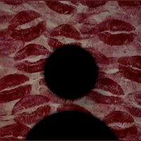 lele.df
