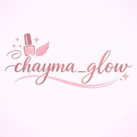 chayma_glow