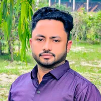 original sound - bishal_official47