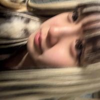 オリジナル楽曲 - ゆーり