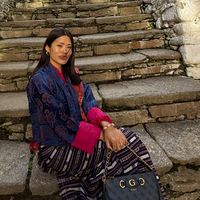 choneywangmo688
