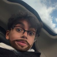 qusai_daher0