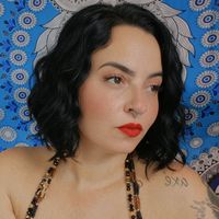 malvionesouza