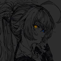 オリジナル楽曲 - reunion!