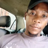 original sound - nkulerkhoza