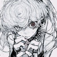 arauzero