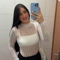 brunna_silva20
