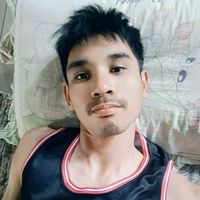 thawichai_lek