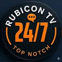 original sound - rubicontopnotchsl_