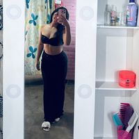 dayanarivera253