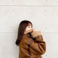 _nana0816_