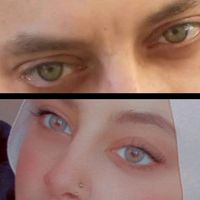 الصوت الأصلي - Revanting