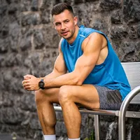 original sound - jannikdamrell