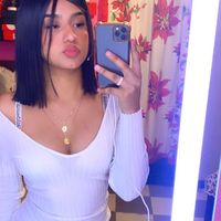 valeriarodrigue0