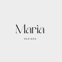 mariadesigen