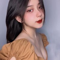 minhanheatme