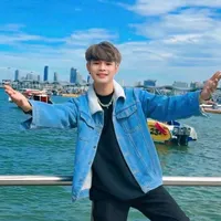 original sound - arakanarakan047