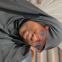 aishamphahlele