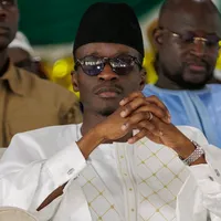 original sound - asynatou