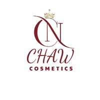 chawcosmetics