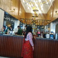 laxmi.gurung365