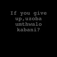 original sound - 29mayrevolution