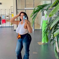helen_nwokedi