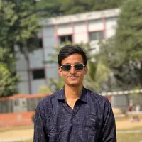 original sound - shaikot1sx