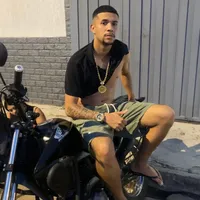 original sound - luizinnxs_