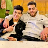 mohamedam279