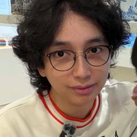 ohmyv33nusbabie