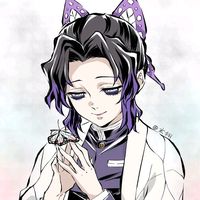 .yeushinobu_