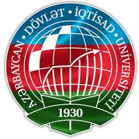 unec_telebeleri