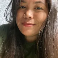 original sound - emdibimdb