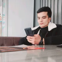 original sound - saydaliyev5252