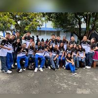 drt_prom_11.2