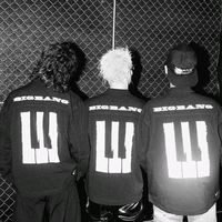 nhạc nền - flerrrod