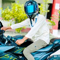 ahmed.azad01