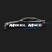 original sound - Mikel Mike