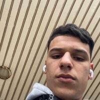 dhia_1280