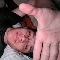 jeffsitoopppp