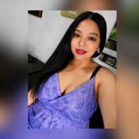 karencarbajal201