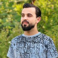 original sound